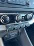 Kia Rio Rio III 2011 5p 1.2 EX Bianco - thumbnail 10