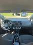 Kia Rio Rio III 2011 5p 1.2 EX Bianco - thumbnail 9