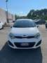 Kia Rio Rio III 2011 5p 1.2 EX Bianco - thumbnail 3