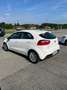 Kia Rio Rio III 2011 5p 1.2 EX Bianco - thumbnail 4