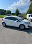 Kia Rio Rio III 2011 5p 1.2 EX Bianco - thumbnail 7