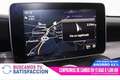 Mercedes-Benz C 43 AMG C43 CABRIO 4MATIC 9G TRONIC AUTO 367CV 2P #CUERO, - thumbnail 25