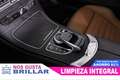 Mercedes-Benz C 43 AMG C43 CABRIO 4MATIC 9G TRONIC AUTO 367CV 2P #CUERO, - thumbnail 29