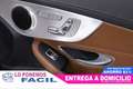 Mercedes-Benz C 43 AMG C43 CABRIO 4MATIC 9G TRONIC AUTO 367CV 2P #CUERO, - thumbnail 4