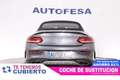Mercedes-Benz C 43 AMG C43 CABRIO 4MATIC 9G TRONIC AUTO 367CV 2P #CUERO, - thumbnail 14