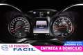 Mercedes-Benz C 43 AMG C43 CABRIO 4MATIC 9G TRONIC AUTO 367CV 2P #CUERO, - thumbnail 22