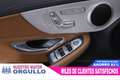 Mercedes-Benz C 43 AMG C43 CABRIO 4MATIC 9G TRONIC AUTO 367CV 2P #CUERO, - thumbnail 33
