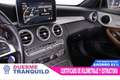 Mercedes-Benz C 43 AMG C43 CABRIO 4MATIC 9G TRONIC AUTO 367CV 2P #CUERO, - thumbnail 24