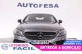 Mercedes-Benz C 43 AMG C43 CABRIO 4MATIC 9G TRONIC AUTO 367CV 2P #CUERO, - thumbnail 5