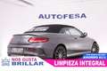 Mercedes-Benz C 43 AMG C43 CABRIO 4MATIC 9G TRONIC AUTO 367CV 2P #CUERO, - thumbnail 16