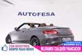 Mercedes-Benz C 43 AMG C43 CABRIO 4MATIC 9G TRONIC AUTO 367CV 2P #CUERO, - thumbnail 13