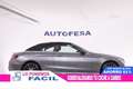 Mercedes-Benz C 43 AMG C43 CABRIO 4MATIC 9G TRONIC AUTO 367CV 2P #CUERO, - thumbnail 19