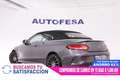 Mercedes-Benz C 43 AMG C43 CABRIO 4MATIC 9G TRONIC AUTO 367CV 2P #CUERO, - thumbnail 11