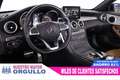 Mercedes-Benz C 43 AMG C43 CABRIO 4MATIC 9G TRONIC AUTO 367CV 2P #CUERO, - thumbnail 20