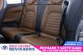 Mercedes-Benz C 43 AMG C43 CABRIO 4MATIC 9G TRONIC AUTO 367CV 2P #CUERO, - thumbnail 6