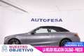 Mercedes-Benz C 43 AMG C43 CABRIO 4MATIC 9G TRONIC AUTO 367CV 2P #CUERO, - thumbnail 18