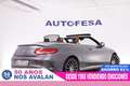 Mercedes-Benz C 43 AMG C43 CABRIO 4MATIC 9G TRONIC AUTO 367CV 2P #CUERO, - thumbnail 15