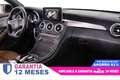 Mercedes-Benz C 43 AMG C43 CABRIO 4MATIC 9G TRONIC AUTO 367CV 2P #CUERO, - thumbnail 21