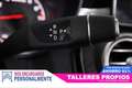 Mercedes-Benz C 43 AMG C43 CABRIO 4MATIC 9G TRONIC AUTO 367CV 2P #CUERO, - thumbnail 30