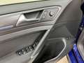 Volkswagen Golf GTE 1.4 TSI 204pk PHEV Panoramadak / Active Info Displ Modrá - thumbnail 15