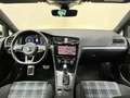 Volkswagen Golf GTE 1.4 TSI 204pk PHEV Panoramadak / Active Info Displ Blue - thumbnail 6