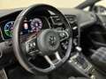 Volkswagen Golf GTE 1.4 TSI 204pk PHEV Panoramadak / Active Info Displ Kék - thumbnail 8