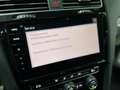 Volkswagen Golf GTE 1.4 TSI 204pk PHEV Panoramadak / Active Info Displ Niebieski - thumbnail 21