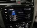 Volkswagen Golf GTE 1.4 TSI 204pk PHEV Panoramadak / Active Info Displ Azul - thumbnail 24