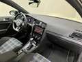 Volkswagen Golf GTE 1.4 TSI 204pk PHEV Panoramadak / Active Info Displ Kék - thumbnail 7