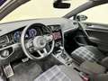 Volkswagen Golf GTE 1.4 TSI 204pk PHEV Panoramadak / Active Info Displ Blu/Azzurro - thumbnail 5