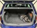 Volkswagen Golf GTE 1.4 TSI 204pk PHEV Panoramadak / Active Info Displ Blue - thumbnail 30