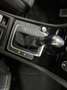 Volkswagen Golf GTE 1.4 TSI 204pk PHEV Panoramadak / Active Info Displ plava - thumbnail 20