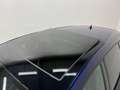 Volkswagen Golf GTE 1.4 TSI 204pk PHEV Panoramadak / Active Info Displ Blauw - thumbnail 32