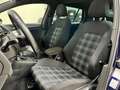Volkswagen Golf GTE 1.4 TSI 204pk PHEV Panoramadak / Active Info Displ Bleu - thumbnail 9