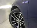 Volkswagen Golf GTE 1.4 TSI 204pk PHEV Panoramadak / Active Info Displ Azul - thumbnail 33