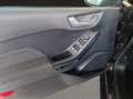 Ford Fiesta Titanium+MHEV+125PS+WINTERPAKET Schwarz - thumbnail 9