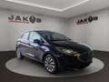 Ford Fiesta Titanium+MHEV+125PS+WINTERPAKET Nero - thumbnail 7