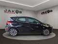 Ford Fiesta Titanium+MHEV+125PS+WINTERPAKET Schwarz - thumbnail 6