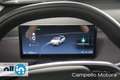 Leapmotor C10 C10 DESIGN 69,9kWh Grigio - thumbnail 9
