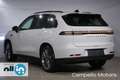 Leapmotor C10 C10 DESIGN 69,9kWh Grigio - thumbnail 3