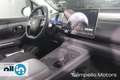Leapmotor C10 C10 DESIGN 69,9kWh Grigio - thumbnail 14