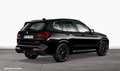 BMW X3 xDrive20d M Sport | AHK | Laser | Head-Up | Driv.A Schwarz - thumbnail 2