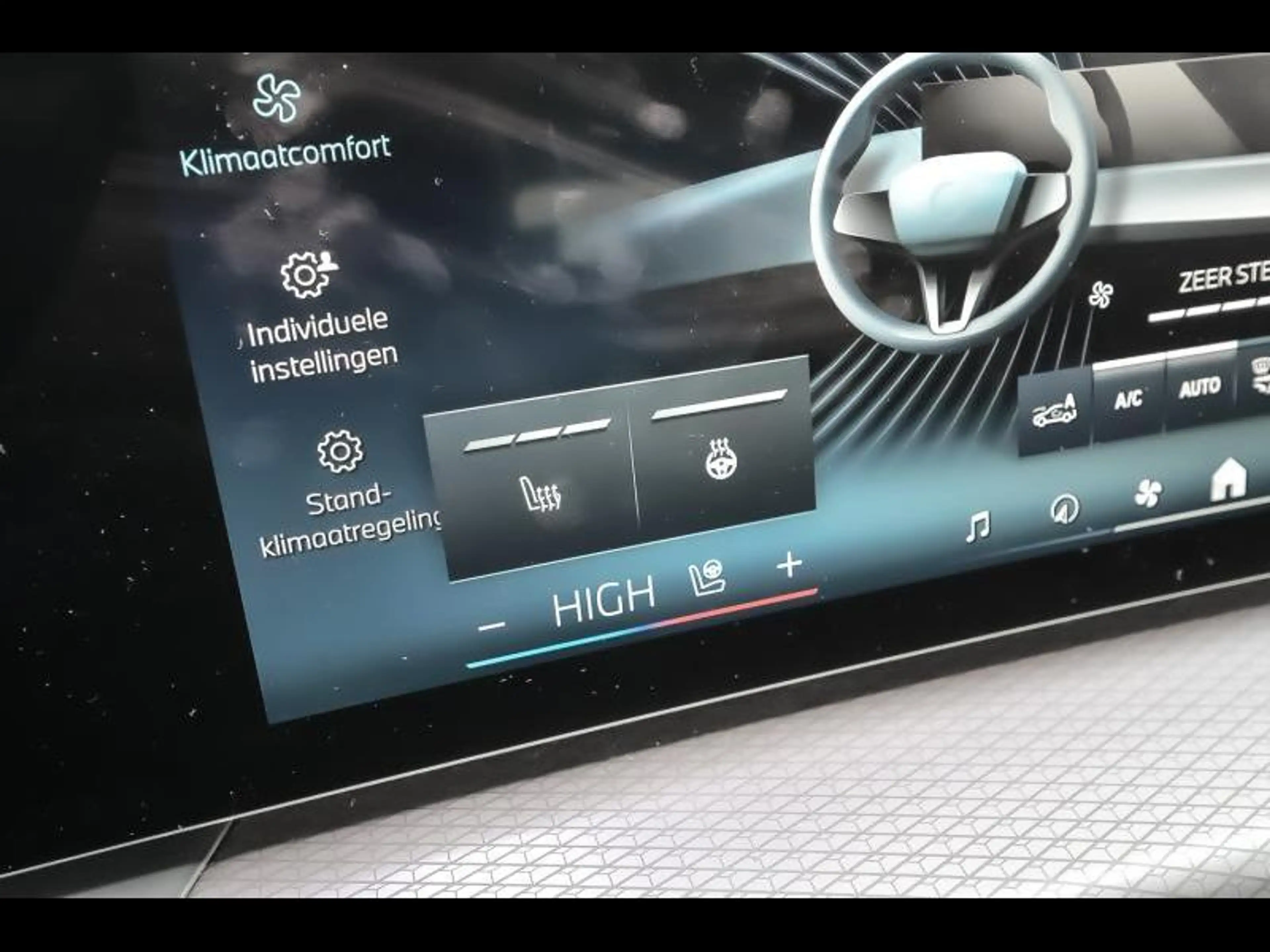 BMW i4 M50 M SPORTPAKKET PRO — photo 13