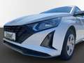Hyundai i20 FL Select Funktionspaket Navi Rückfahrkam. Klima Weiß - thumbnail 5