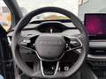 Skoda Enyaq Coupé 85 Sportline Schwarz - thumbnail 14