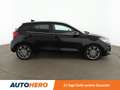 Kia Rio 1.4 Spirit Aut.*NAVI*CAM*PDC*SHZ*TEMPO Schwarz - thumbnail 7