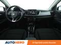 Kia Rio 1.4 Spirit Aut.*NAVI*CAM*PDC*SHZ*TEMPO Schwarz - thumbnail 12