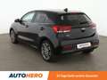 Kia Rio 1.4 Spirit Aut.*NAVI*CAM*PDC*SHZ*TEMPO Schwarz - thumbnail 4