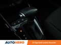 Kia Rio 1.4 Spirit Aut.*NAVI*CAM*PDC*SHZ*TEMPO Schwarz - thumbnail 25