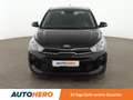 Kia Rio 1.4 Spirit Aut.*NAVI*CAM*PDC*SHZ*TEMPO Schwarz - thumbnail 9